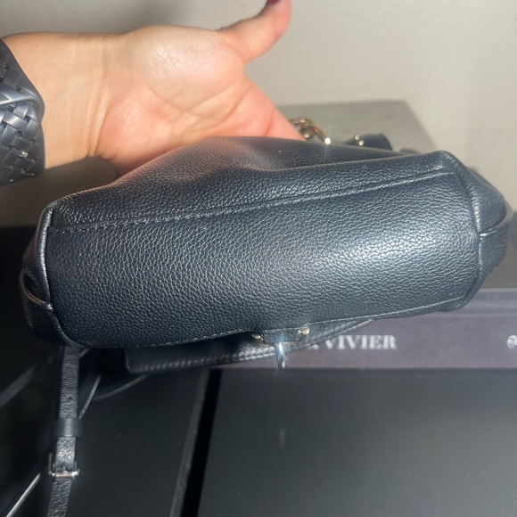 Stella Mini Satchel Crossbody - Picture 11 of 17